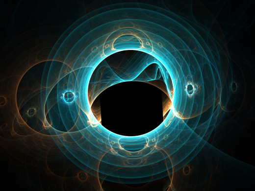 692240 (a): :1600x1200